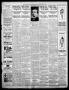 Thumbnail image of item number 2 in: 'The Daily Express. (San Antonio, Tex.), Vol. 44, No. 106, Ed. 1 Friday, April 16, 1909'.