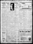 Thumbnail image of item number 3 in: 'The Daily Express. (San Antonio, Tex.), Vol. 44, No. 106, Ed. 1 Friday, April 16, 1909'.