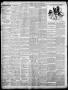 Thumbnail image of item number 4 in: 'The Daily Express. (San Antonio, Tex.), Vol. 44, No. 106, Ed. 1 Friday, April 16, 1909'.