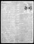 Thumbnail image of item number 4 in: 'The Daily Express. (San Antonio, Tex.), Vol. 43, No. 224, Ed. 1 Tuesday, August 11, 1908'.