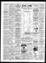 Thumbnail image of item number 3 in: 'San Antonio Daily Express. (San Antonio, Tex.), Vol. 9, No. 172, Ed. 1 Saturday, July 24, 1875'.