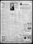 Thumbnail image of item number 3 in: 'The Daily Express. (San Antonio, Tex.), Vol. 43, No. 107, Ed. 1 Thursday, April 16, 1908'.