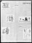 Thumbnail image of item number 4 in: 'The Galveston Daily News. (Galveston, Tex.), Vol. 56, No. 98, Ed. 1 Wednesday, June 30, 1897'.