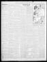 Thumbnail image of item number 4 in: 'The Daily Express. (San Antonio, Tex.), Vol. 44, No. 14, Ed. 1 Thursday, January 14, 1909'.