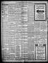Thumbnail image of item number 4 in: 'The Daily Express. (San Antonio, Tex.), Vol. 43, No. 130, Ed. 1 Saturday, May 9, 1908'.