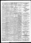 Thumbnail image of item number 2 in: 'San Antonio Daily Express. (San Antonio, Tex.), Vol. 9, No. 202, Ed. 1 Tuesday, September 21, 1875'.
