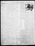 Thumbnail image of item number 4 in: 'The Daily Express. (San Antonio, Tex.), Vol. 43, No. 300, Ed. 1 Monday, October 26, 1908'.
