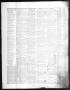 Thumbnail image of item number 4 in: 'The Huntsville Item. (Huntsville, Tex.), Vol. 3, No. 27, Ed. 1 Saturday, February 19, 1853'.