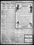 Thumbnail image of item number 3 in: 'The Daily Express. (San Antonio, Tex.), Vol. 43, No. 124, Ed. 1 Sunday, May 3, 1908'.