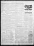 Thumbnail image of item number 4 in: 'The Daily Express. (San Antonio, Tex.), Vol. 42, No. 115, Ed. 1 Thursday, April 25, 1907'.