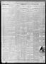 Thumbnail image of item number 4 in: 'The Galveston Daily News. (Galveston, Tex.), Vol. 56, No. 147, Ed. 1 Wednesday, August 18, 1897'.
