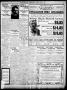 Thumbnail image of item number 3 in: 'The Daily Express. (San Antonio, Tex.), Vol. 43, No. 11, Ed. 1 Saturday, January 11, 1908'.