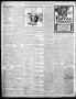 Thumbnail image of item number 4 in: 'The Daily Express. (San Antonio, Tex.), Vol. 43, No. 308, Ed. 1 Tuesday, November 3, 1908'.
