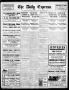 Newspaper: The Daily Express. (San Antonio, Tex.), Vol. 43, No. 222, Ed. 1 Sunda…