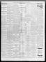 Thumbnail image of item number 3 in: 'The Galveston Daily News. (Galveston, Tex.), Vol. 56, No. 121, Ed. 1 Friday, July 23, 1897'.