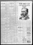 Thumbnail image of item number 3 in: 'The Galveston Daily News. (Galveston, Tex.), Vol. 56, No. 87, Ed. 1 Saturday, June 19, 1897'.
