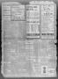 Thumbnail image of item number 3 in: 'The Galveston Daily News. (Galveston, Tex.), Vol. 56, No. 39, Ed. 1 Sunday, May 2, 1897'.