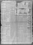 Thumbnail image of item number 4 in: 'The Galveston Daily News. (Galveston, Tex.), Vol. 56, No. 39, Ed. 1 Sunday, May 2, 1897'.