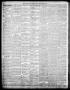 Thumbnail image of item number 4 in: 'The Daily Express. (San Antonio, Tex.), Vol. 43, No. 76, Ed. 1 Monday, March 16, 1908'.