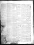 Thumbnail image of item number 3 in: 'The Huntsville Item. (Huntsville, Tex.), Vol. 3, No. 22, Ed. 1 Saturday, January 15, 1853'.