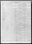 Thumbnail image of item number 4 in: 'The Galveston Daily News. (Galveston, Tex.), Vol. 56, No. 117, Ed. 1 Monday, July 19, 1897'.