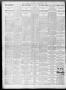 Thumbnail image of item number 2 in: 'The Galveston Daily News. (Galveston, Tex.), Vol. 56, No. 64, Ed. 1 Thursday, May 27, 1897'.