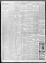 Thumbnail image of item number 4 in: 'The Galveston Daily News. (Galveston, Tex.), Vol. 56, No. 64, Ed. 1 Thursday, May 27, 1897'.