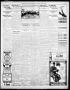 Thumbnail image of item number 3 in: 'The Daily Express. (San Antonio, Tex.), Vol. 43, No. 297, Ed. 1 Friday, October 23, 1908'.