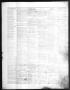 Thumbnail image of item number 4 in: 'The Huntsville Item. (Huntsville, Tex.), Vol. 3, No. 23, Ed. 1 Saturday, January 22, 1853'.