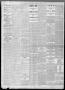 Thumbnail image of item number 4 in: 'The Galveston Daily News. (Galveston, Tex.), Vol. 56, No. 146, Ed. 1 Tuesday, August 17, 1897'.