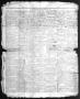 Thumbnail image of item number 3 in: 'The Huntsville Item. (Huntsville, Tex.), Vol. 8, No. 45, Ed. 1 Saturday, July 24, 1858'.