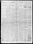 Thumbnail image of item number 2 in: 'The Galveston Daily News. (Galveston, Tex.), Vol. 56, No. 51, Ed. 1 Friday, May 14, 1897'.