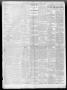 Thumbnail image of item number 4 in: 'The Galveston Daily News. (Galveston, Tex.), Vol. 56, No. 51, Ed. 1 Friday, May 14, 1897'.