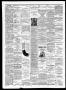 Thumbnail image of item number 4 in: 'San Antonio Daily Express. (San Antonio, Tex.), Vol. 9, No. 220, Ed. 1 Saturday, October 2, 1875'.