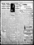 Thumbnail image of item number 3 in: 'The Daily Express. (San Antonio, Tex.), Vol. 44, No. 95, Ed. 1 Monday, April 5, 1909'.
