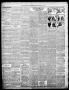 Thumbnail image of item number 4 in: 'The Daily Express. (San Antonio, Tex.), Vol. 44, No. 95, Ed. 1 Monday, April 5, 1909'.