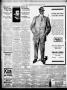 Thumbnail image of item number 2 in: 'The Daily Express. (San Antonio, Tex.), Vol. 44, No. 99, Ed. 1 Friday, April 9, 1909'.