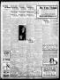 Thumbnail image of item number 3 in: 'The Daily Express. (San Antonio, Tex.), Vol. 44, No. 99, Ed. 1 Friday, April 9, 1909'.