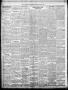 Thumbnail image of item number 4 in: 'The Daily Express. (San Antonio, Tex.), Vol. 44, No. 99, Ed. 1 Friday, April 9, 1909'.