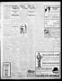 Thumbnail image of item number 3 in: 'The Daily Express. (San Antonio, Tex.), Vol. 43, No. 277, Ed. 1 Saturday, October 3, 1908'.