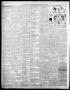Thumbnail image of item number 4 in: 'The Daily Express. (San Antonio, Tex.), Vol. 43, No. 277, Ed. 1 Saturday, October 3, 1908'.