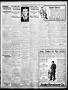 Thumbnail image of item number 3 in: 'The Daily Express. (San Antonio, Tex.), Vol. 44, No. 107, Ed. 1 Saturday, April 17, 1909'.
