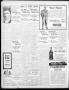 Thumbnail image of item number 2 in: 'The Daily Express. (San Antonio, Tex.), Vol. 42, No. 143, Ed. 1 Thursday, May 23, 1907'.