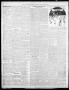 Thumbnail image of item number 4 in: 'The Daily Express. (San Antonio, Tex.), Vol. 44, No. 13, Ed. 1 Wednesday, January 13, 1909'.