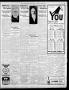 Thumbnail image of item number 3 in: 'The Daily Express. (San Antonio, Tex.), Vol. 43, No. 318, Ed. 1 Friday, November 13, 1908'.