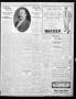 Thumbnail image of item number 3 in: 'The Daily Express. (San Antonio, Tex.), Vol. 42, No. 207, Ed. 1 Friday, July 26, 1907'.
