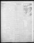 Thumbnail image of item number 4 in: 'The Daily Express. (San Antonio, Tex.), Vol. 44, No. 20, Ed. 1 Wednesday, January 20, 1909'.