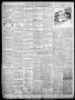 Thumbnail image of item number 4 in: 'The Daily Express. (San Antonio, Tex.), Vol. 42, No. 309, Ed. 1 Tuesday, November 5, 1907'.