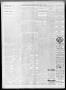 Thumbnail image of item number 2 in: 'The Galveston Daily News. (Galveston, Tex.), Vol. 56, No. 89, Ed. 1 Monday, June 21, 1897'.