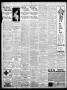 Thumbnail image of item number 2 in: 'The Daily Express. (San Antonio, Tex.), Vol. 44, No. 102, Ed. 1 Monday, April 12, 1909'.